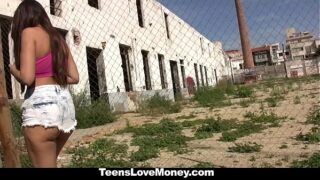 Oloxa – Comeu a gostosa na obra